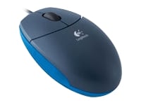 Logitech from Novatech.co.uk - Buy discount Logitech - Save on cheap Logitech - Computer Supplies Online