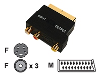 Belkin from Novatech.co.uk - Buy discount Belkin - Save on cheap Belkin - Computer Supplies Online
