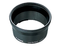 Canon from Novatech.co.uk - Buy discount Canon - Save on cheap Canon - Computer Supplies Online