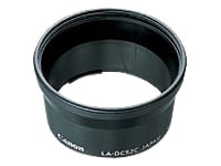 Canon from Novatech.co.uk - Buy discount Canon - Save on cheap Canon - Computer Supplies Online