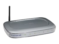 NETGEAR from Novatech.co.uk - Buy discount NETGEAR - Save on cheap NETGEAR - Computer Supplies Online