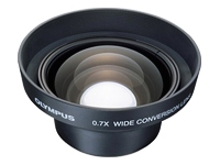 Olympus from Novatech.co.uk - Buy discount Olympus - Save on cheap Olympus - Computer Supplies Online