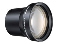 Olympus from Novatech.co.uk - Buy discount Olympus - Save on cheap Olympus - Computer Supplies Online