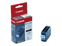 Canon from Novatech.co.uk - Buy discount Canon - Save on cheap Canon - Computer Supplies Online