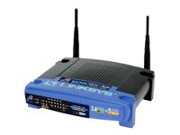 Linksys from Novatech.co.uk - Buy discount Linksys - Save on cheap Linksys - Computer Supplies Online