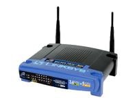 Linksys from Novatech.co.uk - Buy discount Linksys - Save on cheap Linksys - Computer Supplies Online