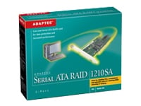 Adaptec from Novatech.co.uk - Buy discount Adaptec - Save on cheap Adaptec - Computer Supplies Online