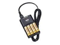 Olympus from Novatech.co.uk - Buy discount Olympus - Save on cheap Olympus - Computer Supplies Online