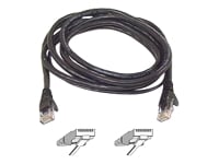 Belkin from Novatech.co.uk - Buy discount Belkin - Save on cheap Belkin - Computer Supplies Online