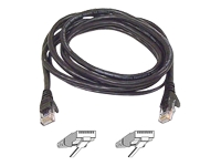 Belkin from Novatech.co.uk - Buy discount Belkin - Save on cheap Belkin - Computer Supplies Online