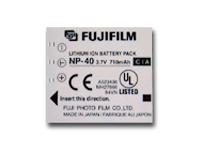 Fuji from Novatech.co.uk - Buy discount Fuji - Save on cheap Fuji - Computer Supplies Online