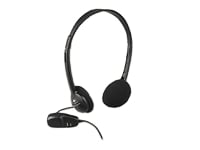 Logitech from Novatech.co.uk - Buy discount Logitech - Save on cheap Logitech - Computer Supplies Online
