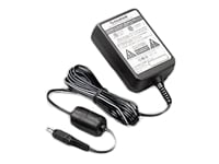Fuji from Novatech.co.uk - Buy discount Fuji - Save on cheap Fuji - Computer Supplies Online