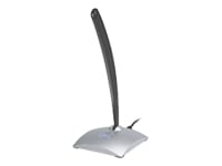 Logitech from Novatech.co.uk - Buy discount Logitech - Save on cheap Logitech - Computer Supplies Online