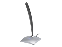 Logitech from Novatech.co.uk - Buy discount Logitech - Save on cheap Logitech - Computer Supplies Online