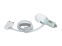 Belkin from Novatech.co.uk - Buy discount Belkin - Save on cheap Belkin - Computer Supplies Online