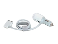 Belkin from Novatech.co.uk - Buy discount Belkin - Save on cheap Belkin - Computer Supplies Online