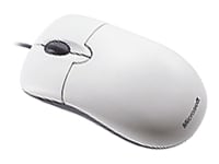 Microsoft P58-00029 from Novatech