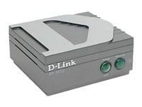 D Link from Novatech.co.uk - Buy discount D Link - Save on cheap D Link - Computer Supplies Online