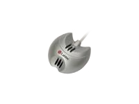 Logitech from Novatech.co.uk - Buy discount Logitech - Save on cheap Logitech - Computer Supplies Online