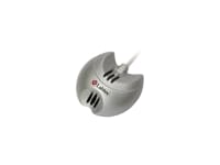 Logitech from Novatech.co.uk - Buy discount Logitech - Save on cheap Logitech - Computer Supplies Online
