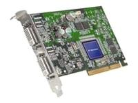 Matrox from Novatech.co.uk - Buy discount Matrox - Save on cheap Matrox - Computer Supplies Online