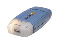 AXIS from Novatech.co.uk - Buy discount AXIS - Save on cheap AXIS - Computer Supplies Online