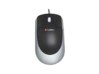 Logitech from Novatech.co.uk - Buy discount Logitech - Save on cheap Logitech - Computer Supplies Online