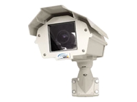 Axis 0180-001 from Novatech