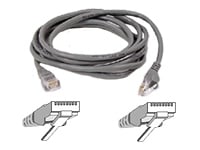 Belkin from Novatech.co.uk - Buy discount Belkin - Save on cheap Belkin - Computer Supplies Online