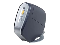 Belkin from Novatech.co.uk - Buy discount Belkin - Save on cheap Belkin - Computer Supplies Online