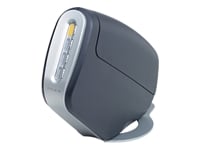 Belkin from Novatech.co.uk - Buy discount Belkin - Save on cheap Belkin - Computer Supplies Online