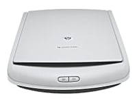Hewlett Packard from Novatech.co.uk - Buy discount Hewlett Packard - Save on cheap Hewlett Packard - Computer Supplies Online