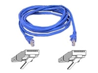 Belkin from Novatech.co.uk - Buy discount Belkin - Save on cheap Belkin - Computer Supplies Online
