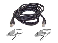 Belkin from Novatech.co.uk - Buy discount Belkin - Save on cheap Belkin - Computer Supplies Online