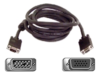 Belkin from Novatech.co.uk - Buy discount Belkin - Save on cheap Belkin - Computer Supplies Online
