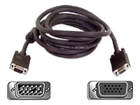 Belkin from Novatech.co.uk - Buy discount Belkin - Save on cheap Belkin - Computer Supplies Online