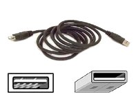 Belkin USB Extension Cable (A/A) 1.8m
