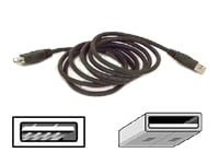 Belkin from Novatech.co.uk - Buy discount Belkin - Save on cheap Belkin - Computer Supplies Online