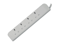 Novatech Direct Ltd. computer parts and Accessories