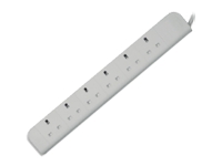 Novatech Direct Ltd. computer parts and Accessories