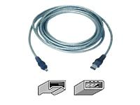 Belkin from Novatech.co.uk - Buy discount Belkin - Save on cheap Belkin - Computer Supplies Online