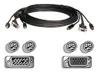 Belkin from Novatech.co.uk - Buy discount Belkin - Save on cheap Belkin - Computer Supplies Online