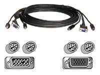 Belkin from Novatech.co.uk - Buy discount Belkin - Save on cheap Belkin - Computer Supplies Online