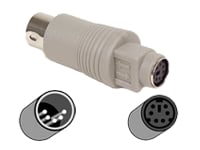 Belkin from Novatech.co.uk - Buy discount Belkin - Save on cheap Belkin - Computer Supplies Online