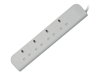 Belkin from Novatech.co.uk - Buy discount Belkin - Save on cheap Belkin - Computer Supplies Online