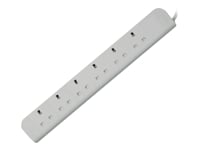 Novatech Direct Ltd. computer parts and Accessories