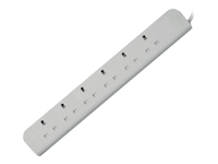 Belkin from Novatech.co.uk - Buy discount Belkin - Save on cheap Belkin - Computer Supplies Online