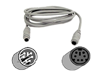 Belkin from Novatech.co.uk - Buy discount Belkin - Save on cheap Belkin - Computer Supplies Online