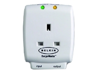 Belkin from Novatech.co.uk - Buy discount Belkin - Save on cheap Belkin - Computer Supplies Online